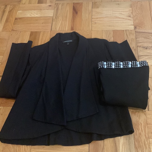 COPY - MANGO NEW without TAGS Strapless Dress - Picture 12 of 12